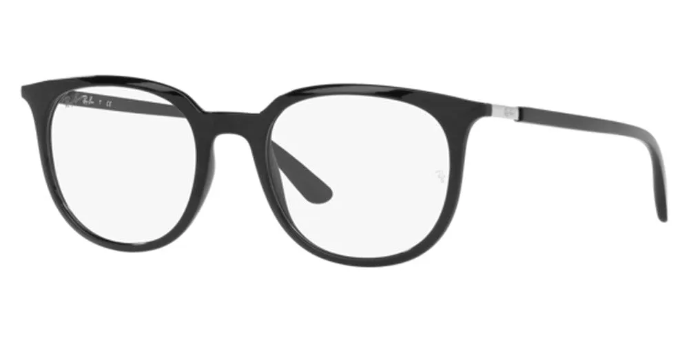 Ray-Ban® RX7190