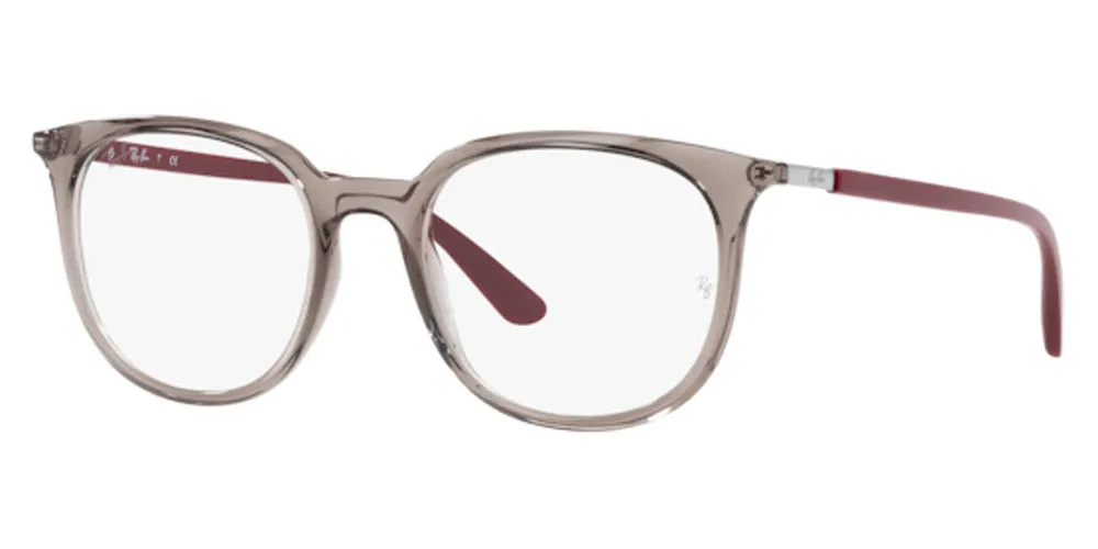 Ray-Ban® RX7190
