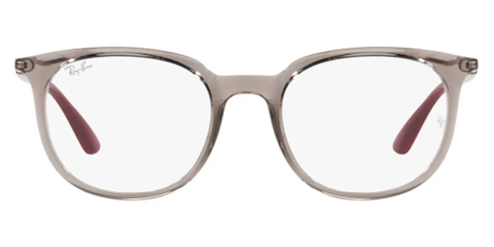 Ray-Ban® RX7190