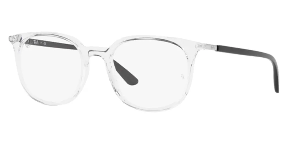 Ray-Ban® RX7190