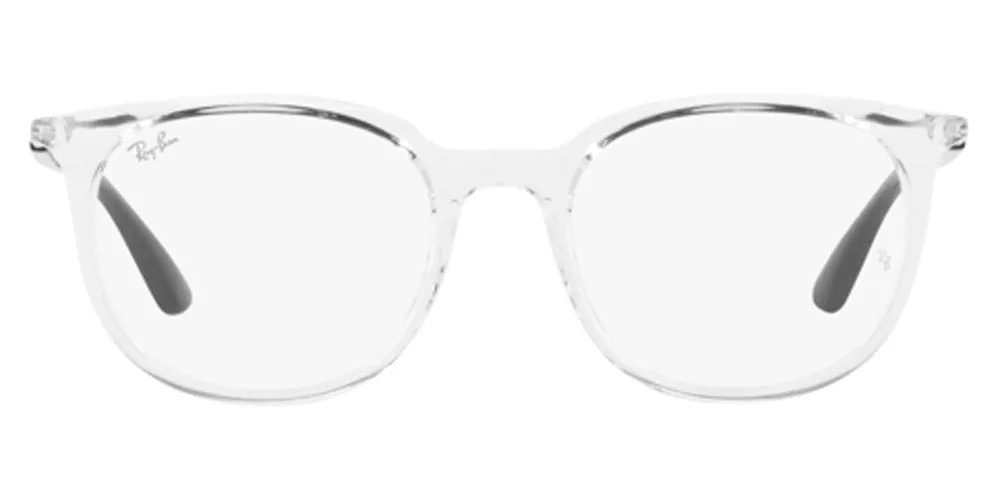Ray-Ban® RX7190