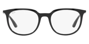 Ray-Ban® RX7190