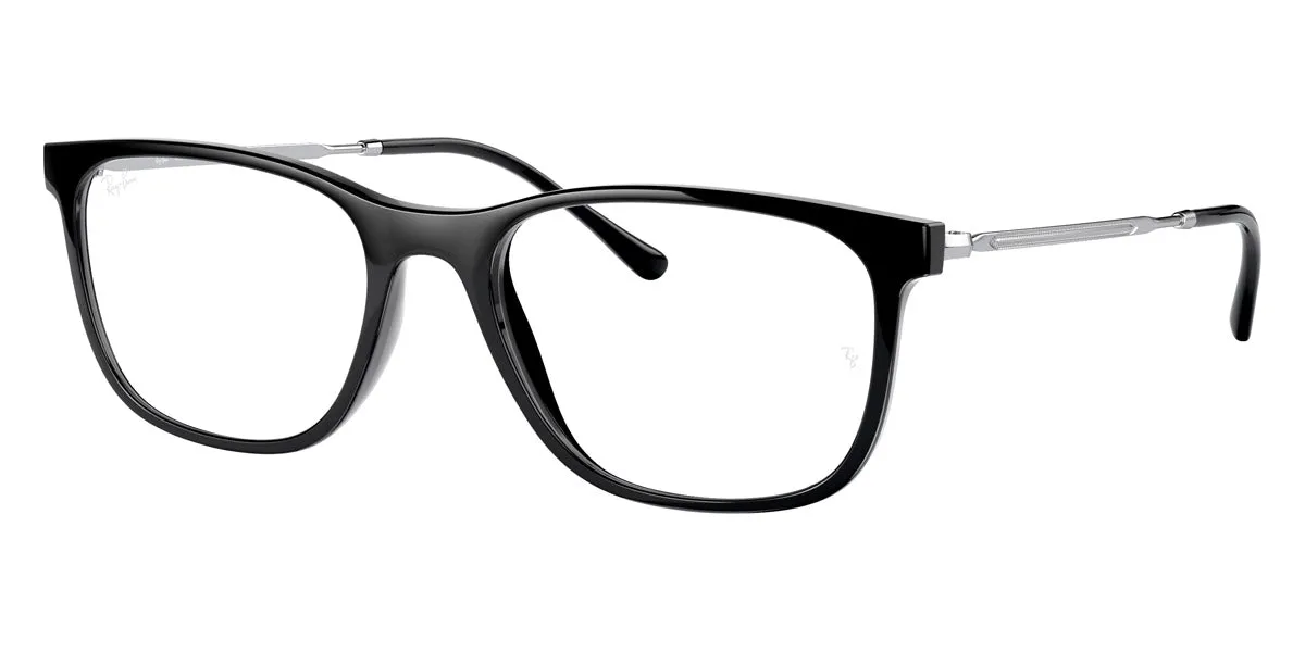 Ray-Ban® RX7244