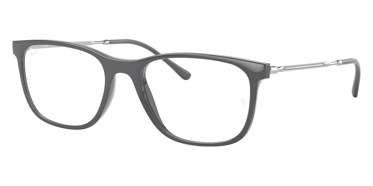 Ray-Ban® RX7244