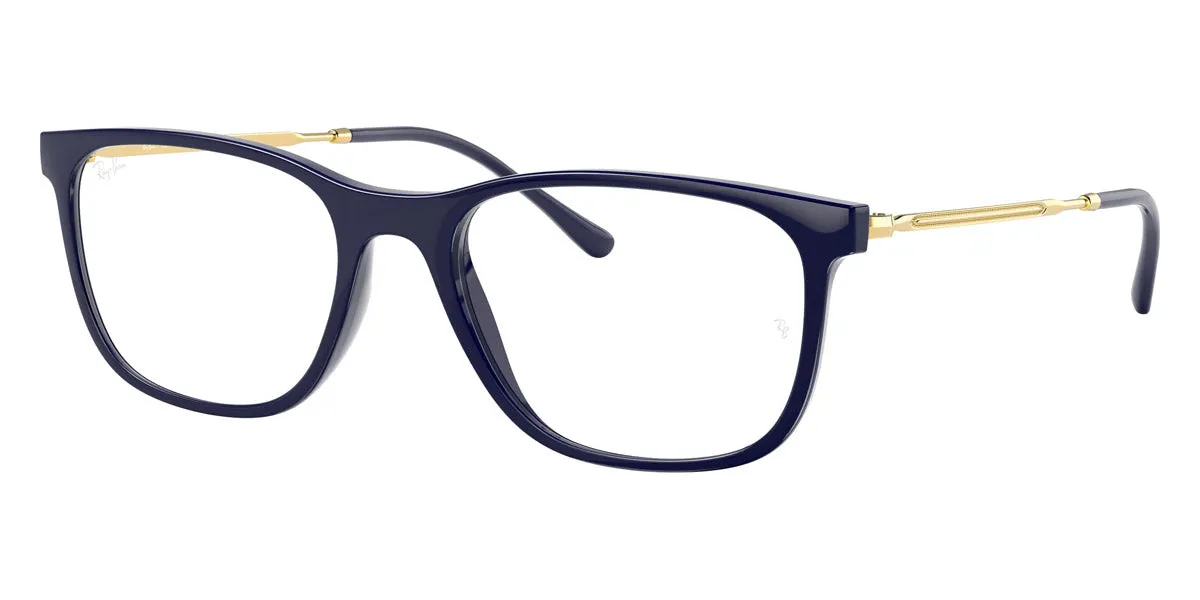Ray-Ban® RX7244
