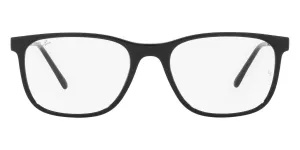 Ray-Ban® RX7244