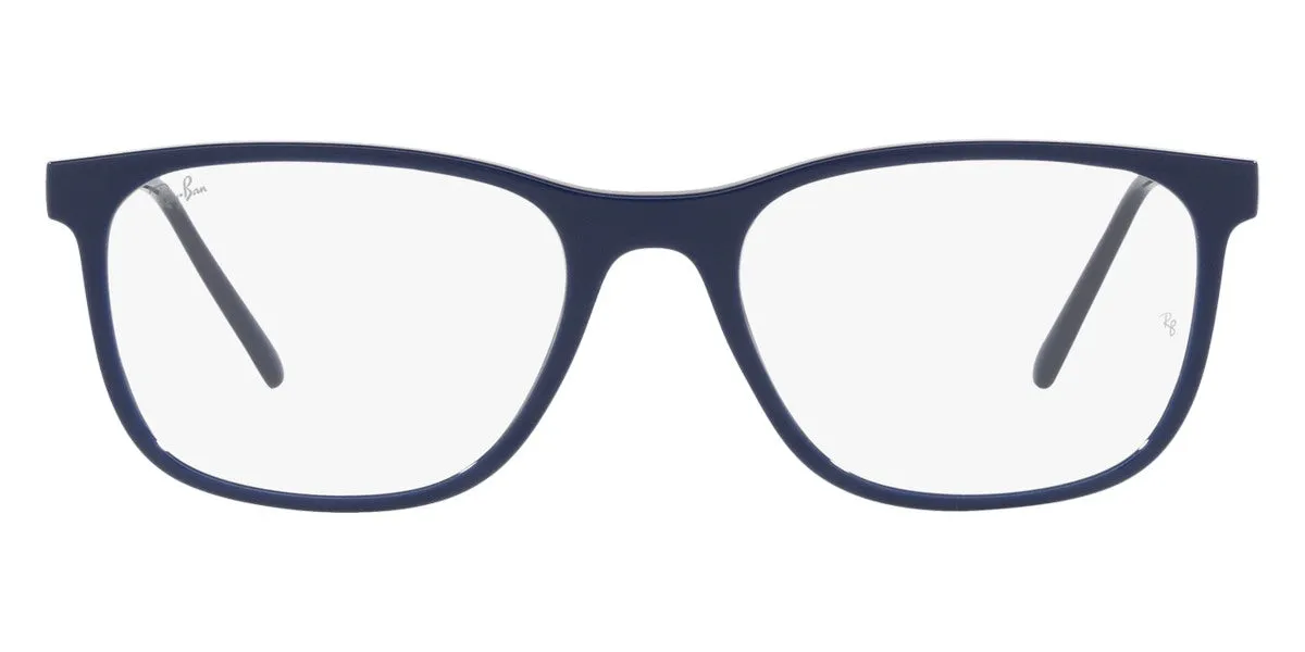 Ray-Ban® RX7244