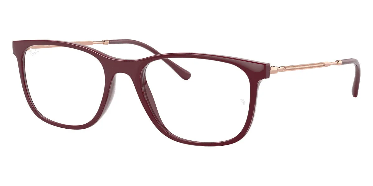 Ray-Ban® RX7244