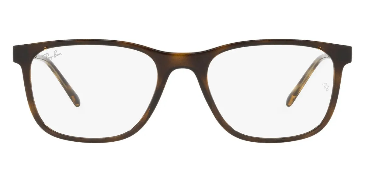 Ray-Ban® RX7244