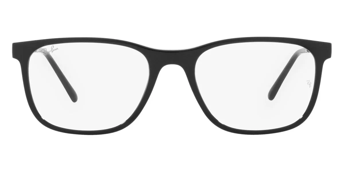 Ray-Ban® RX7244