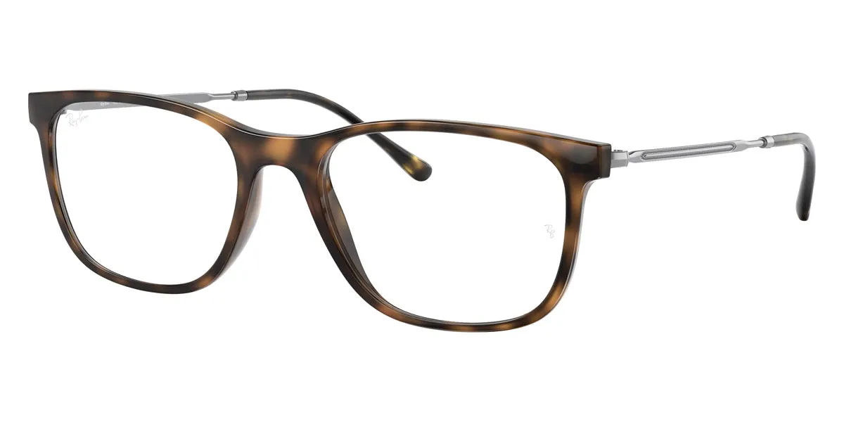 Ray-Ban® RX7244