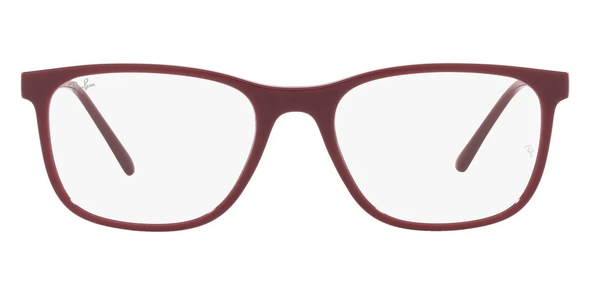 Ray-Ban® RX7244