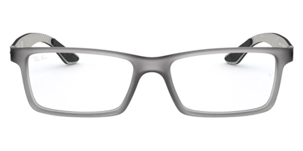 Ray-Ban® RX8901