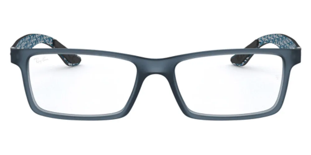Ray-Ban® RX8901