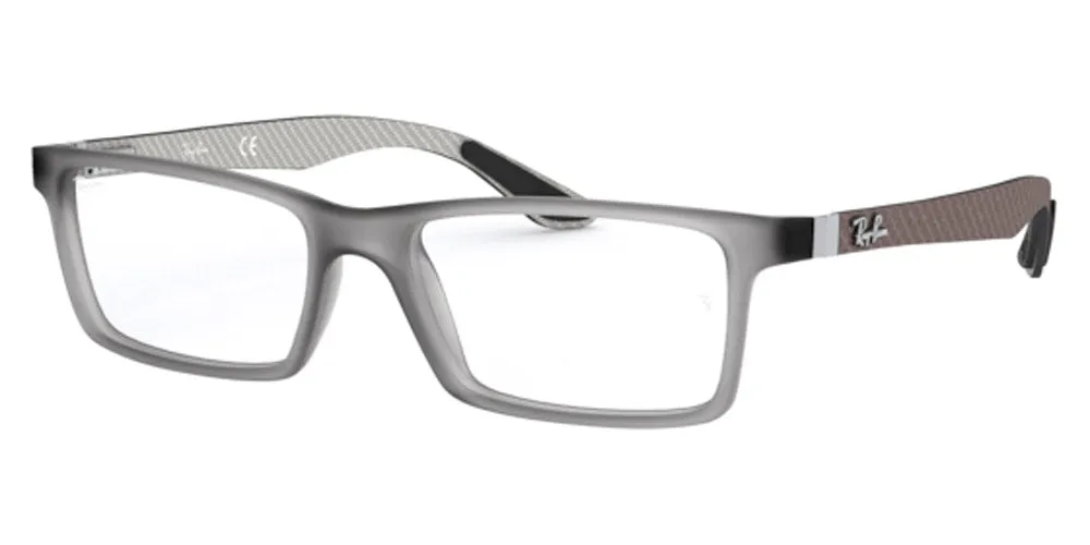 Ray-Ban® RX8901