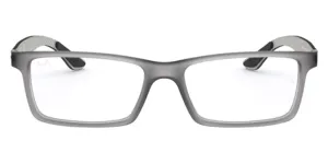 Ray-Ban® RX8901