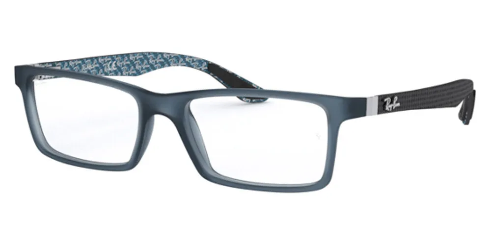 Ray-Ban® RX8901