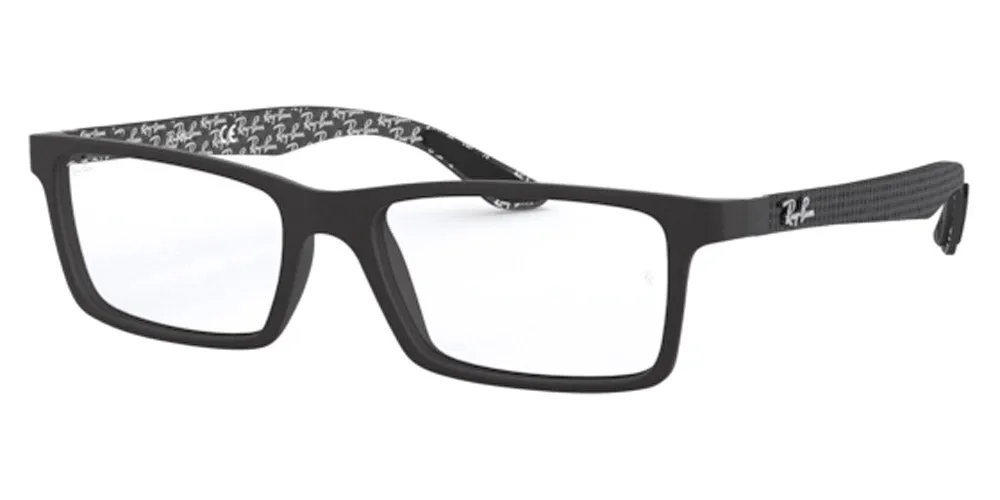 Ray-Ban® RX8901