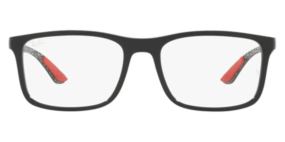 Ray-Ban® RX8908