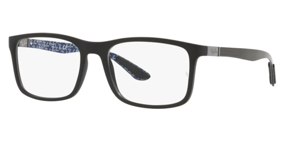 Ray-Ban® RX8908