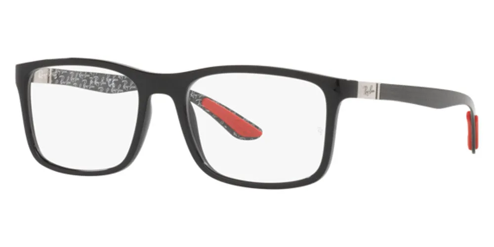 Ray-Ban® RX8908