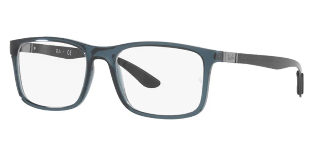Ray-Ban® RX8908