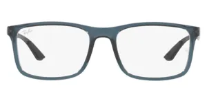 Ray-Ban® RX8908