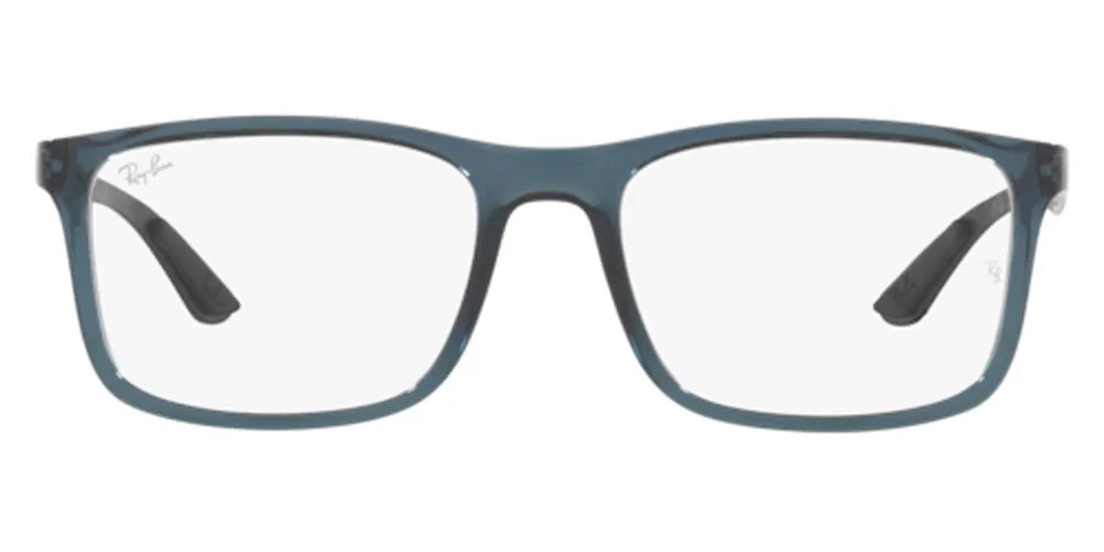 Ray-Ban® RX8908