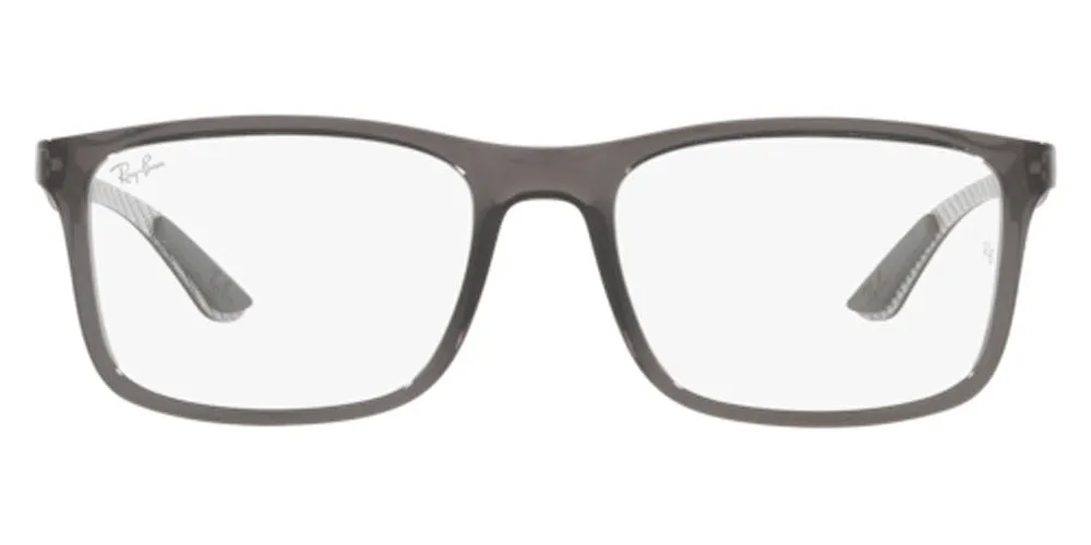 Ray-Ban® RX8908