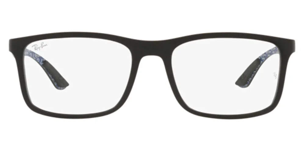 Ray-Ban® RX8908