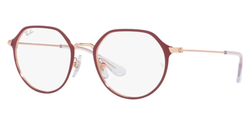 Ray-Ban® RY1058