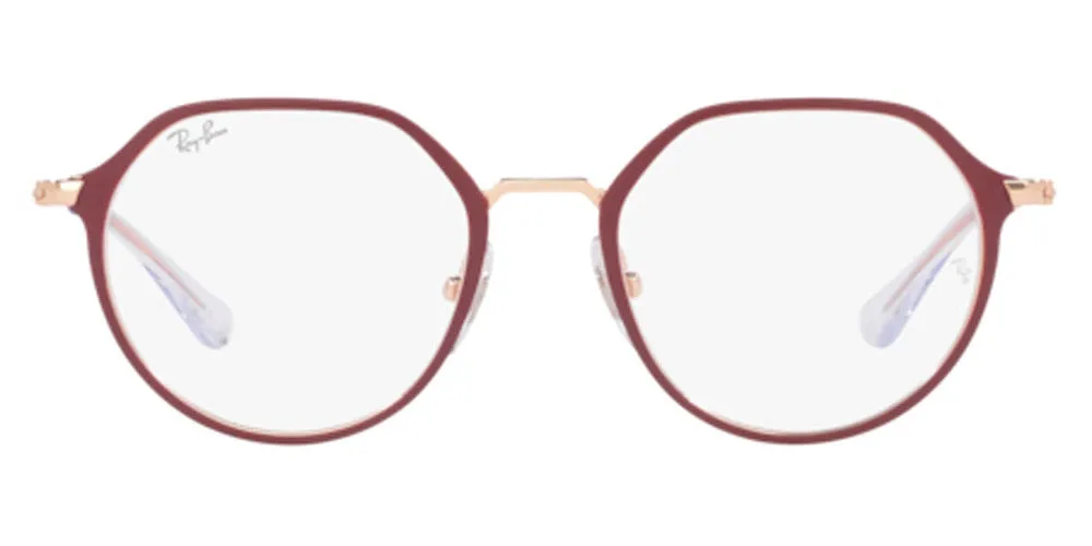 Ray-Ban® RY1058
