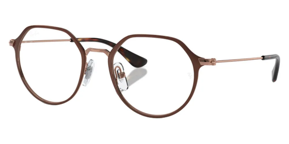 Ray-Ban® RY1058