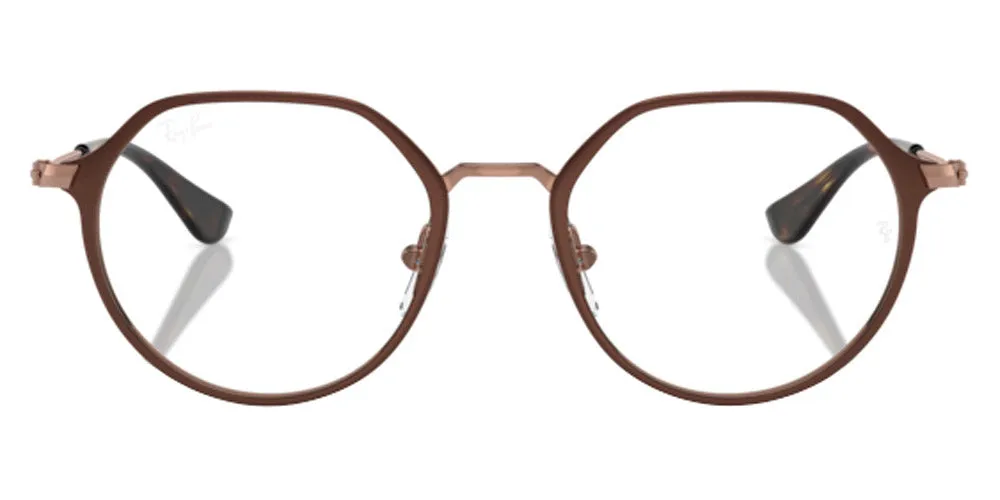 Ray-Ban® RY1058