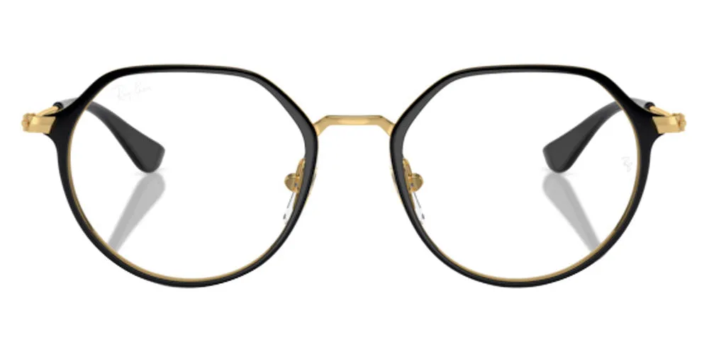 Ray-Ban® RY1058
