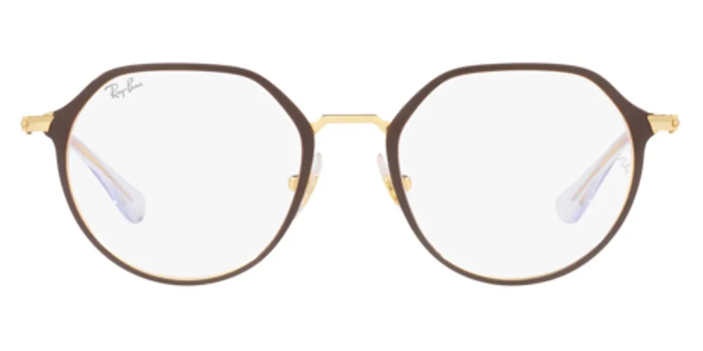 Ray-Ban® RY1058