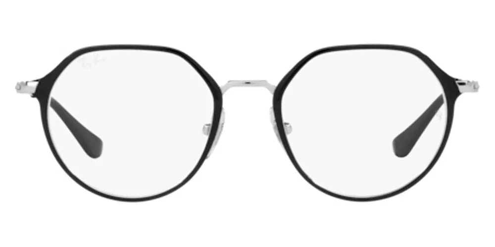 Ray-Ban® RY1058