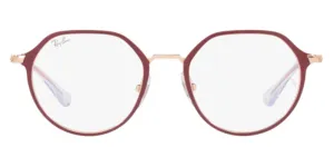 Ray-Ban® RY1058