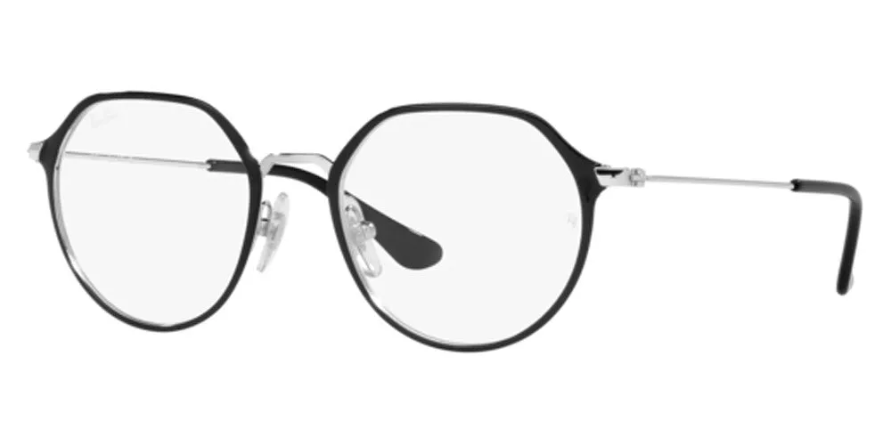 Ray-Ban® RY1058
