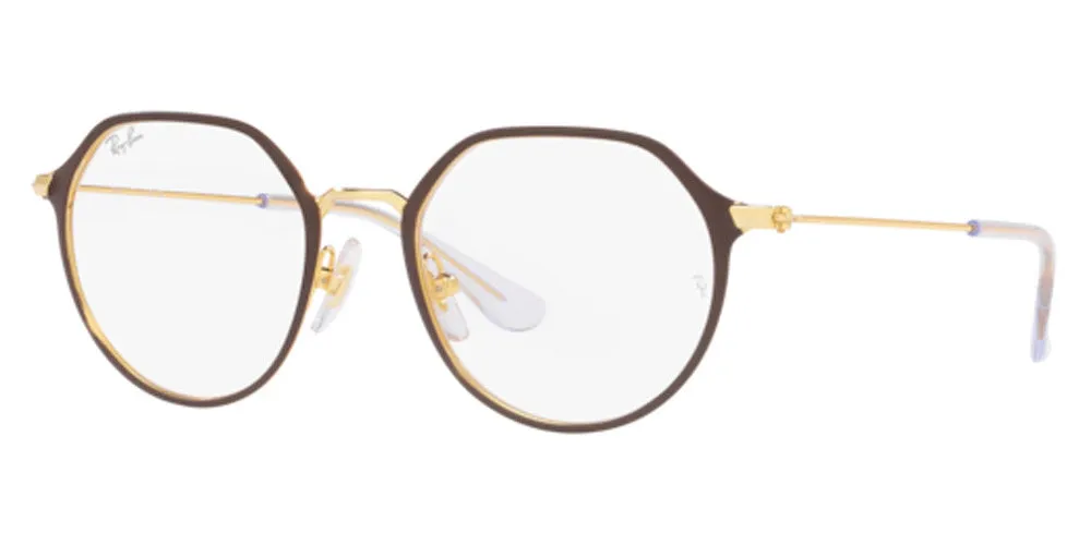 Ray-Ban® RY1058