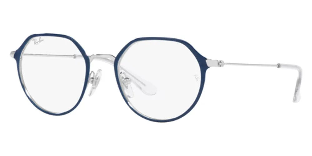 Ray-Ban® RY1058