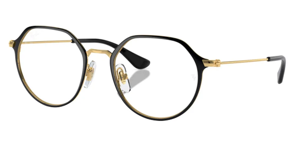 Ray-Ban® RY1058