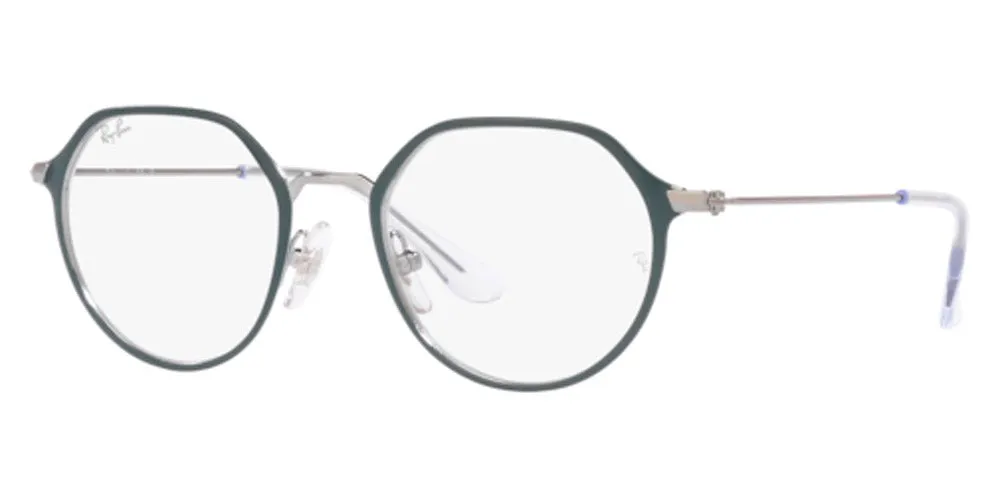 Ray-Ban® RY1058