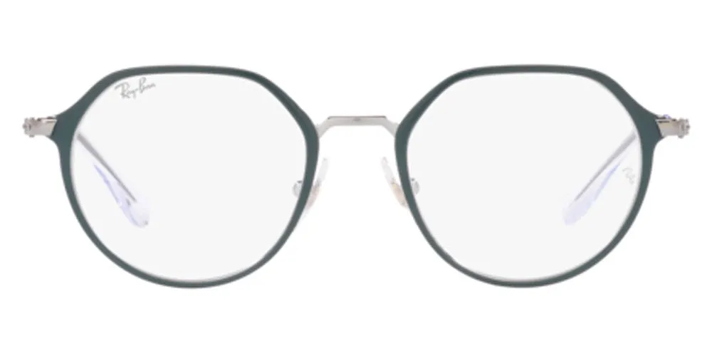 Ray-Ban® RY1058