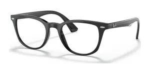 Ray-Ban RY1601 Eyeglasses | Size 48