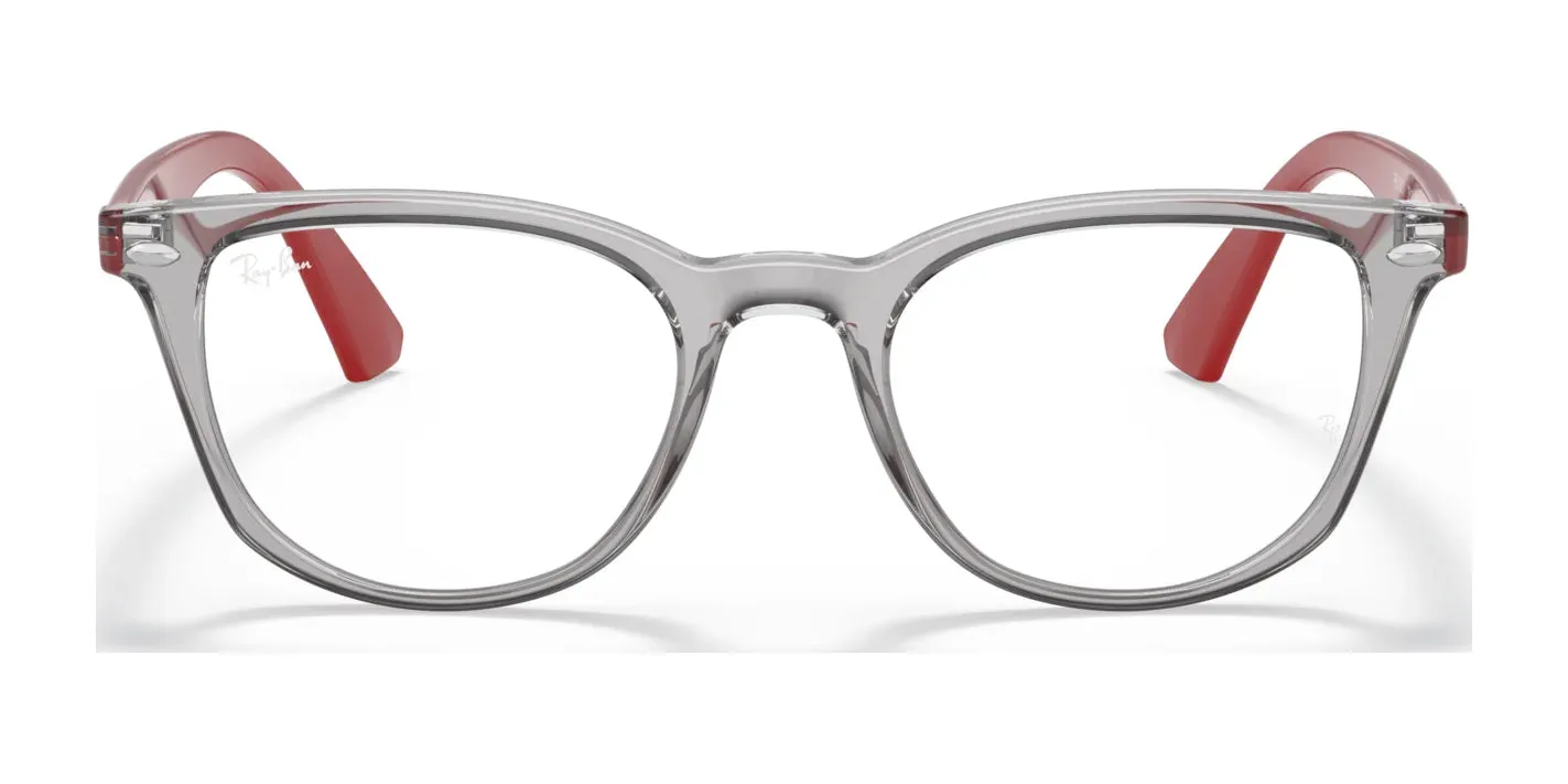 Ray-Ban RY1601 Eyeglasses | Size 48