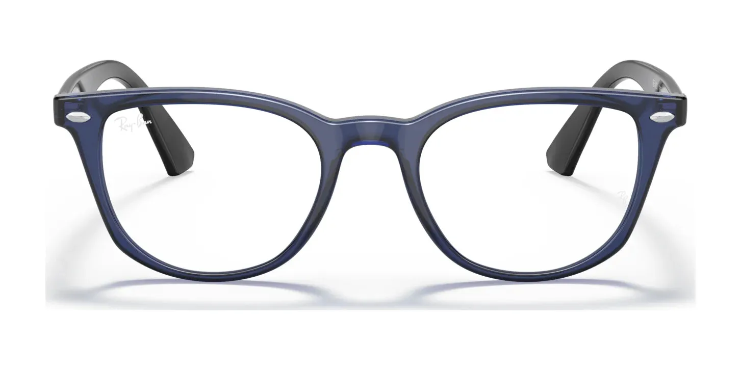 Ray-Ban RY1601 Eyeglasses | Size 48