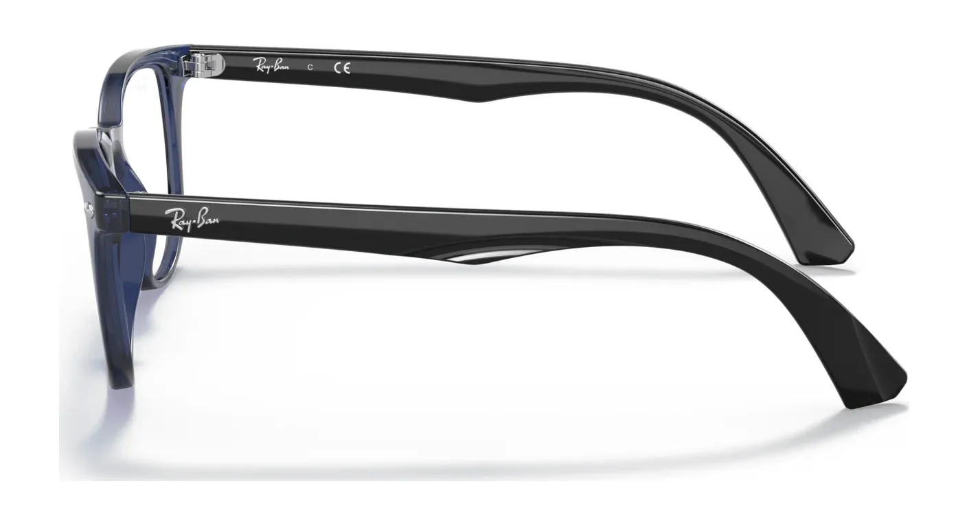 Ray-Ban RY1601 Eyeglasses | Size 48