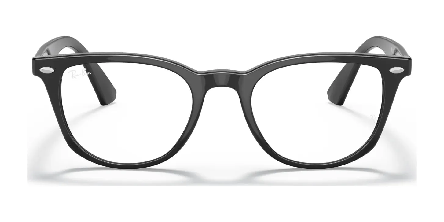 Ray-Ban RY1601 Eyeglasses | Size 48