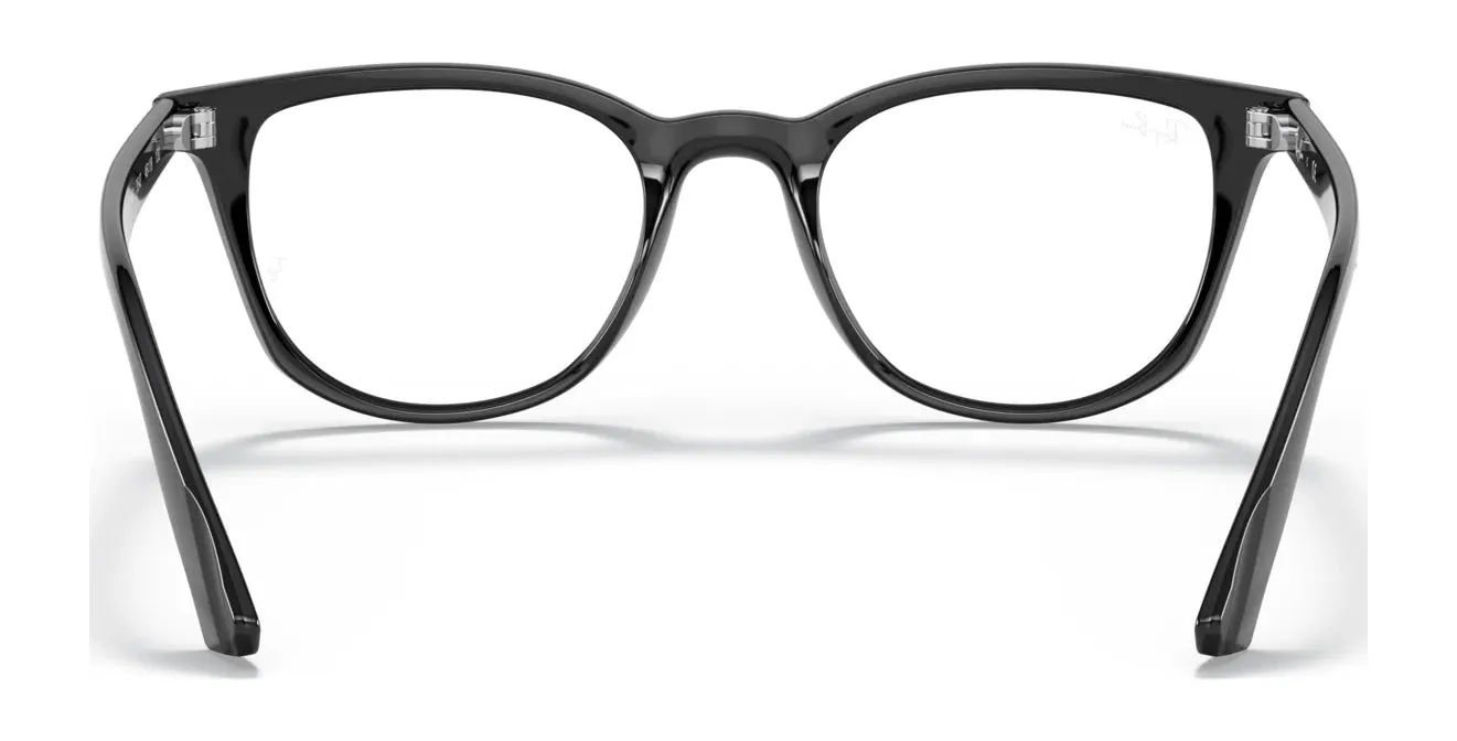 Ray-Ban RY1601 Eyeglasses | Size 48